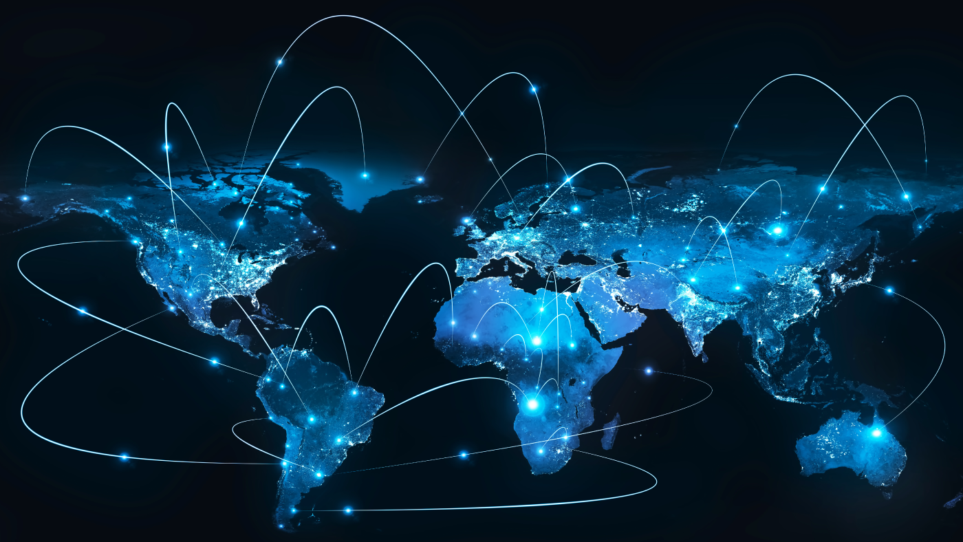 Advanced Data Cleansing Tools | Fast, Accurate & Scalable