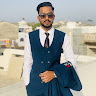 Mohammad Choudhary