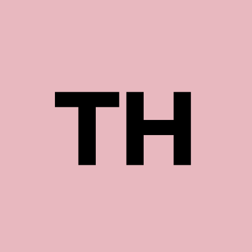 Tricia Hansen