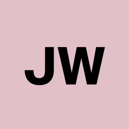 Jeanie Wuckert