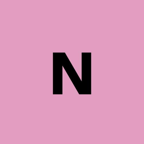 nikhil