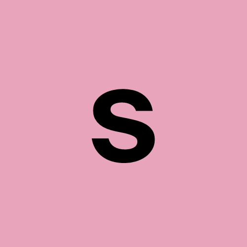 SciaticylNerveSupport