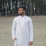 Ziaul Hoque
