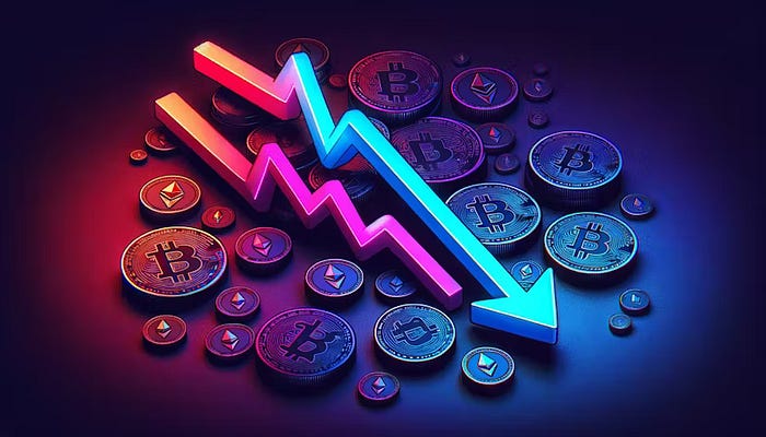 Flash BTC: A Revolutionary Bitcoin Fork