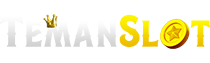 TEMANSLOT LOGIN - DAFTAR TEMANSLOT - LINK TEMANSLOT