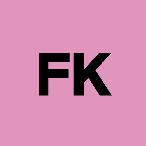 Fitosize Kapsuli