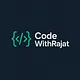 Codes With Rajat