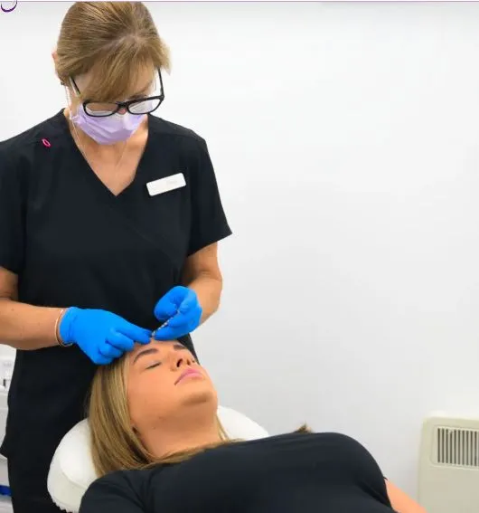 From EMS Sculpt to Hair Restoration in the UK