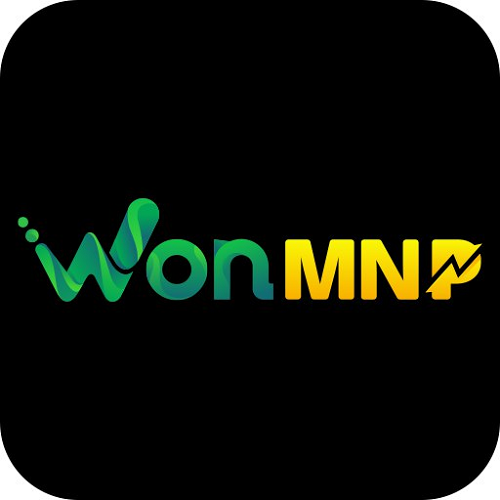 won mnp