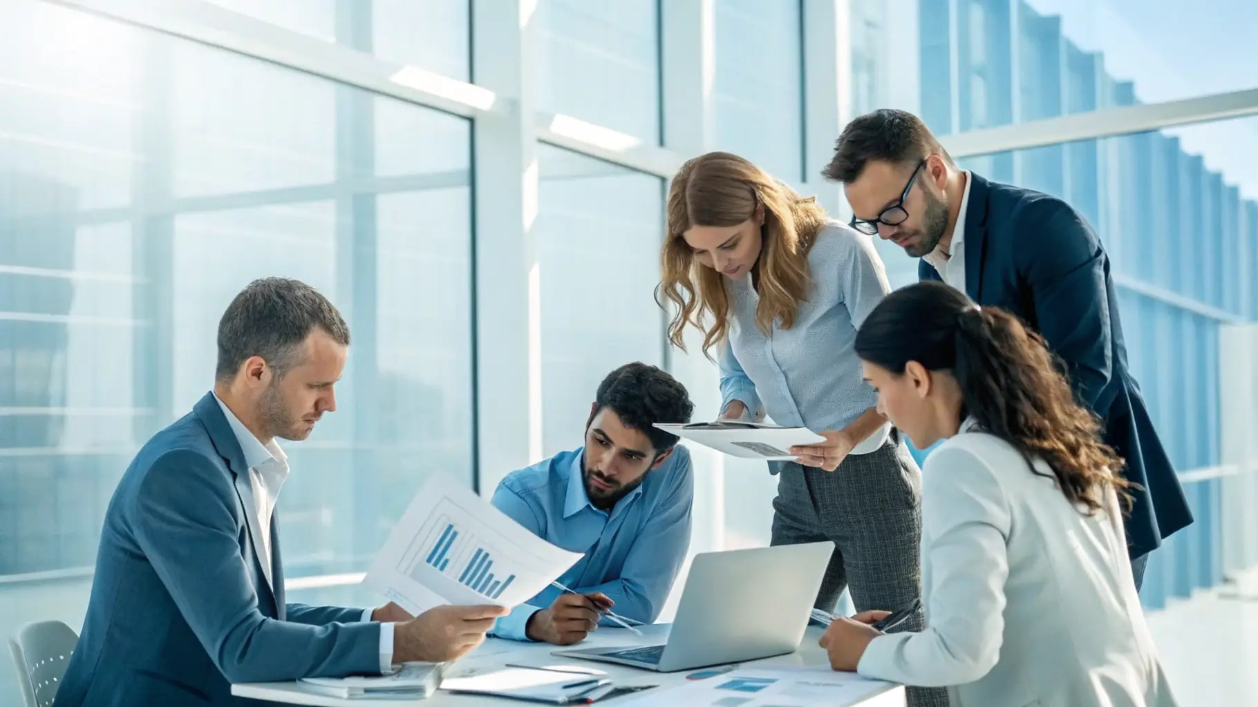 Australia Accountant | Stratcfo.com.au