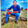 vivek raja
