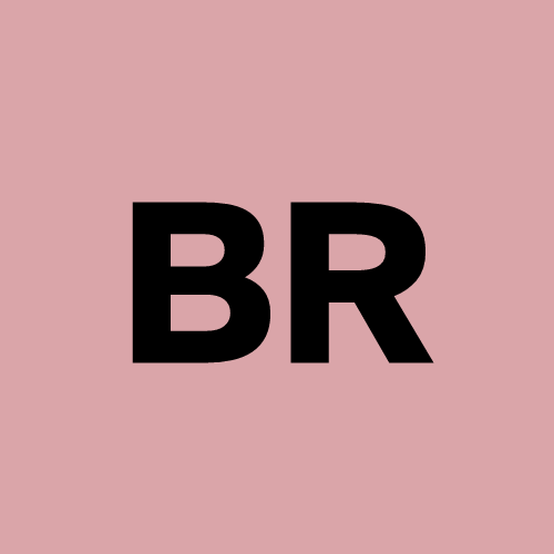 Brenden Russ