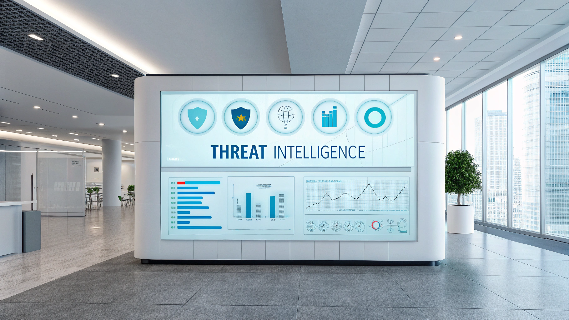 How to Use Threat Intelligence Without Overwhelming Yourself