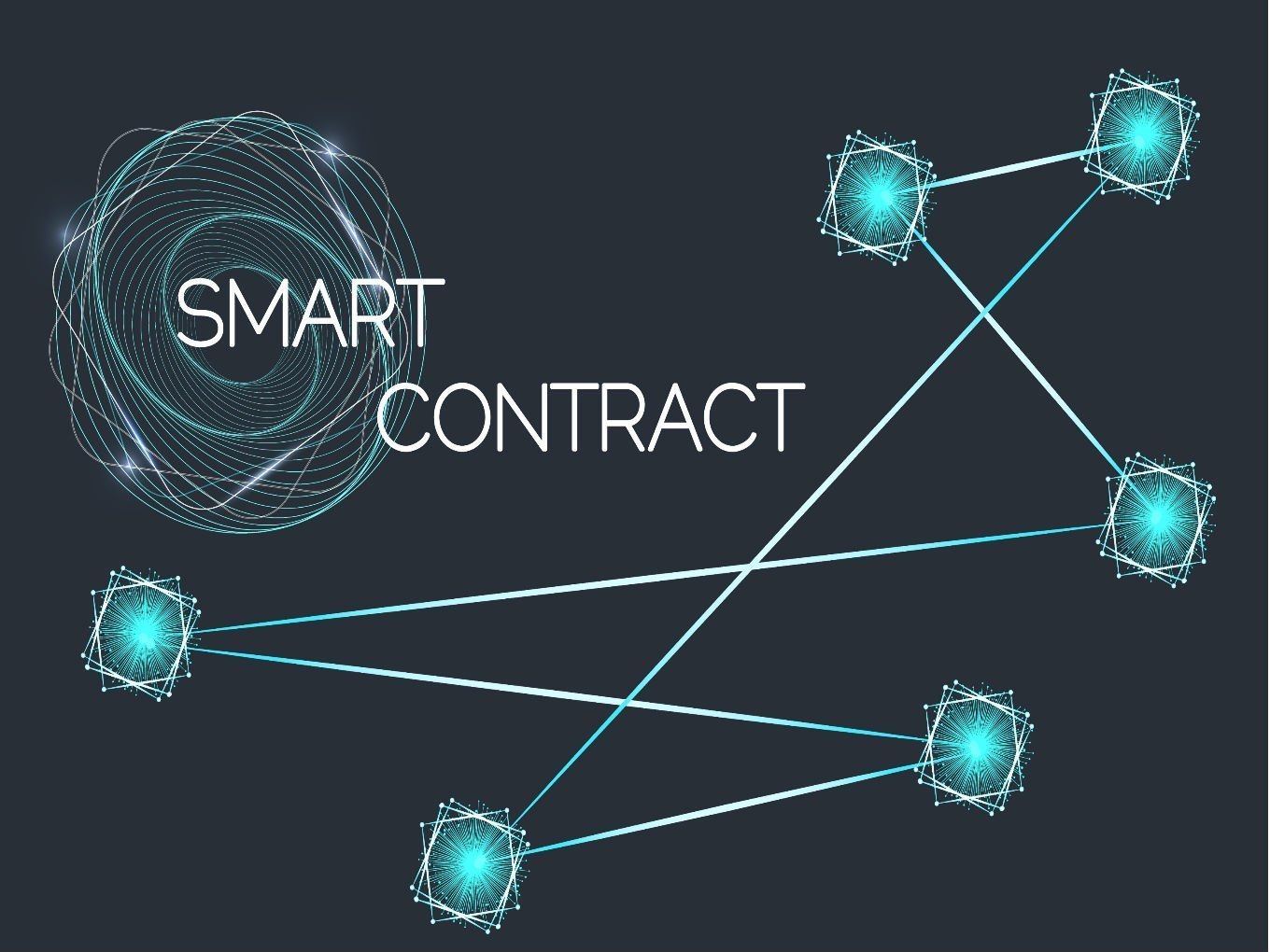 Smart Contract Security Audit Services in 2025: Top Trends, Key & Vulnerabilities
