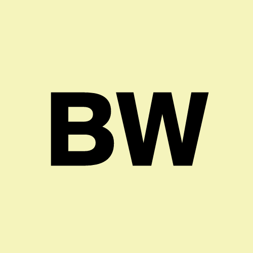 Buy Wise Accounts