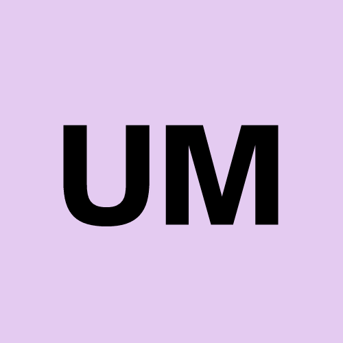 Ulices Mann