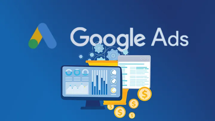 Why Google Ads PPC is Crucial for Startups in India in 2025