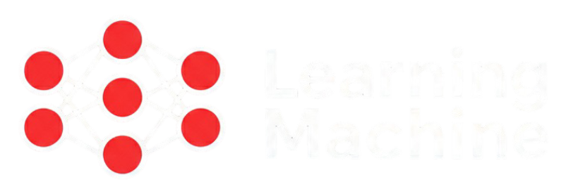 Learning Machine