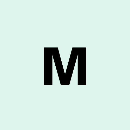 Mahiyoga