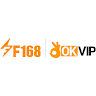 F168 Entertainment Limited