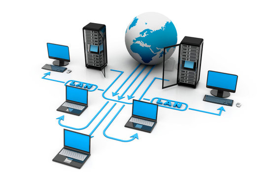 Networking