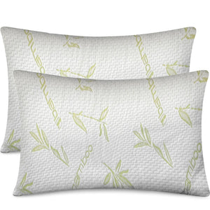 Elevate Your Sleep: Explore the Bed Pillow Collection at iStylemode for Ultimate Comfort & Support