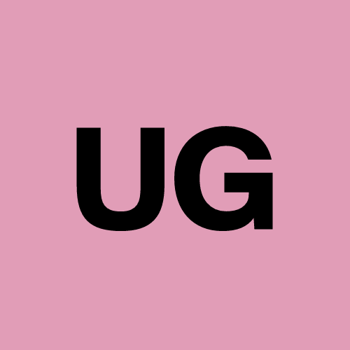 Usman. goodtogo