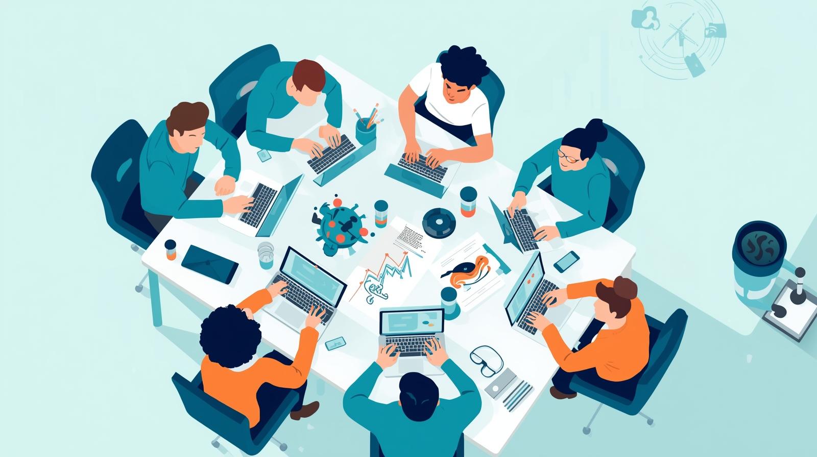 On-Demand App Development Services: Powering the Future of Convenience