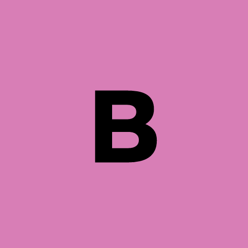 Bollywoodnaka