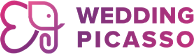 Wedding Picasso – Destination Wedding Planner in Udaipur, India