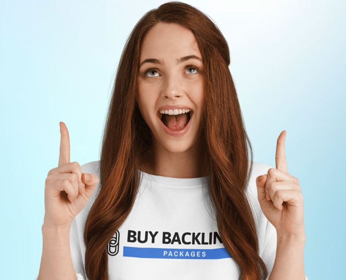How to Find Quality Backlinks Packages for Your Website: A Friendly Guide