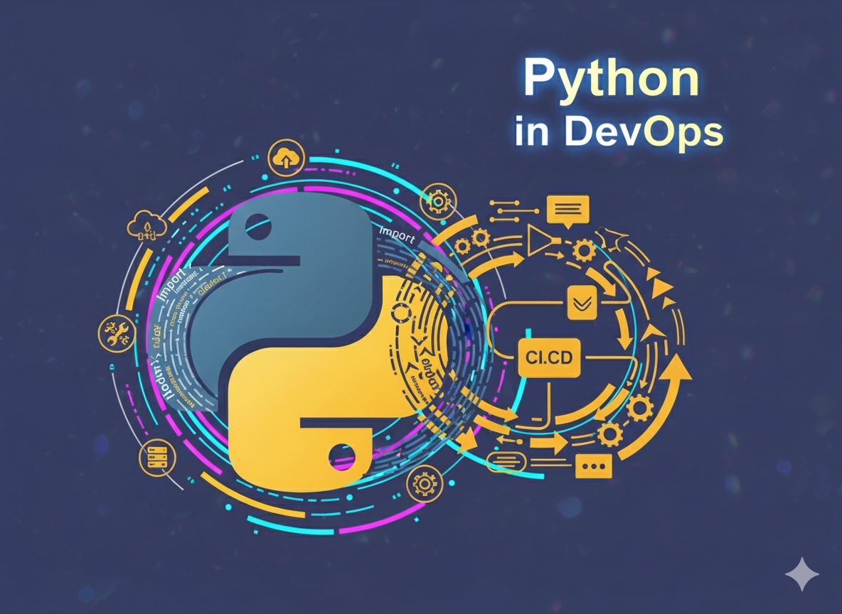 Python