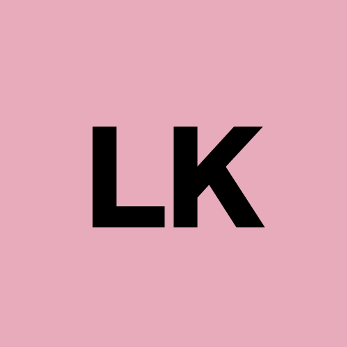 Leota K. Treece