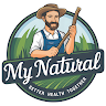 My Natural