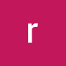 abrimagery