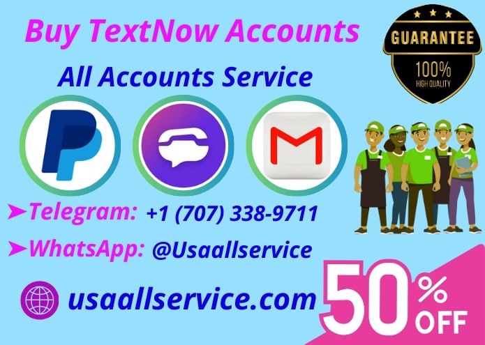 Buy Edu Emails - 100% BTC Enabled & Verified