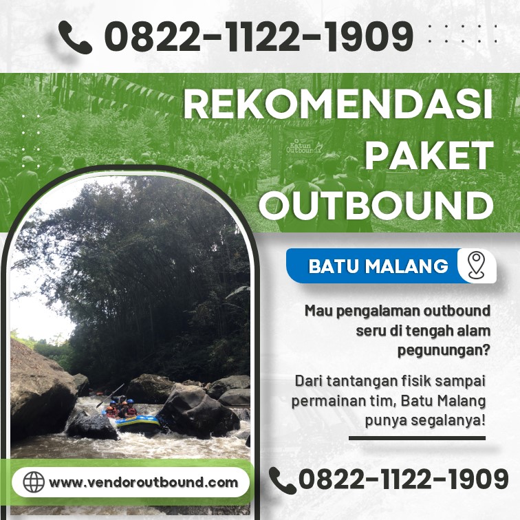 Hub:082211121909 Vendor Rafting Keluarga Trawas