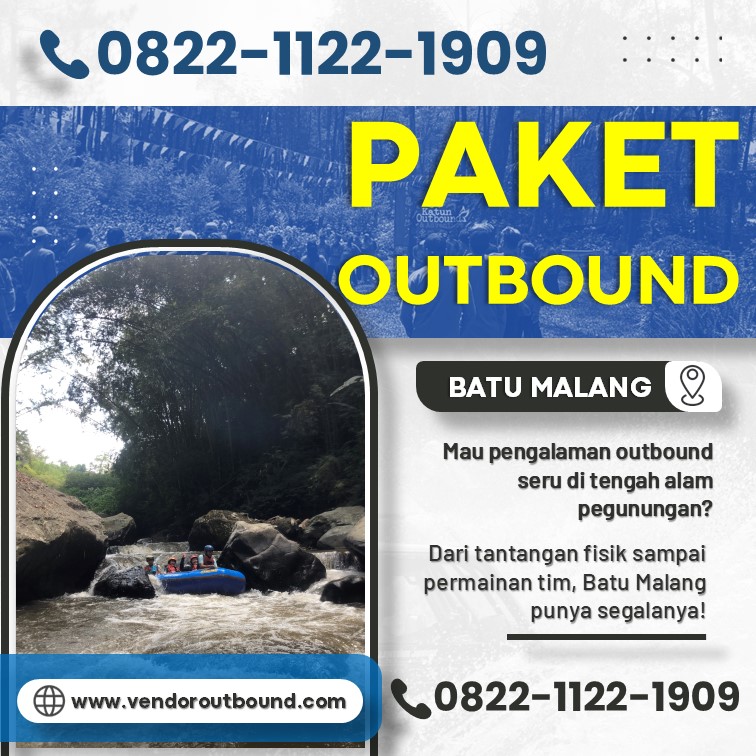 Hub:082211121909 Vendor Paintball Batu Malang