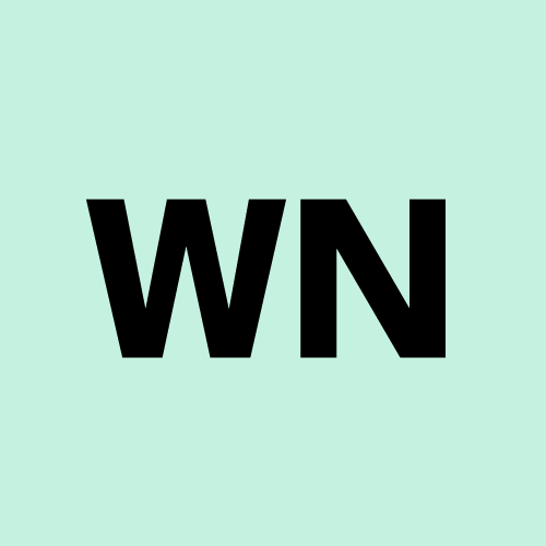 Will Niir