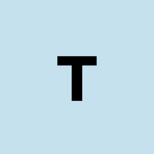 titansurge