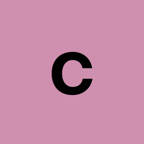 cryptodistrib