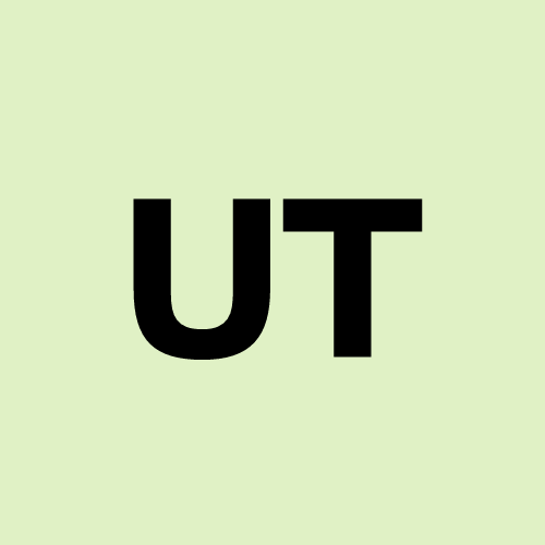 UAE Technician