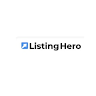 Listing Hero Ai