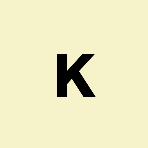 Kheloexch