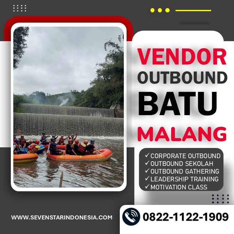 WA: 0822-1122-1909 Program Fun Offroad Mojokerto