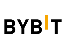 Top 4 Sites To Buy Verified ByBiT Accounts