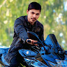 Noni Gopal Chandro