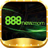 888new mom