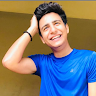 Puneet