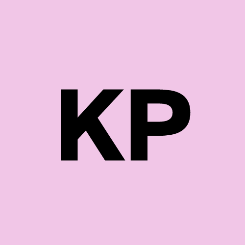 Keravita Pro Nail Fungus